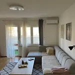 Benat Stolac
